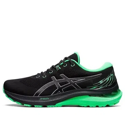 Asics Gel-kayano 29 Lite Show 'black New Leaf'