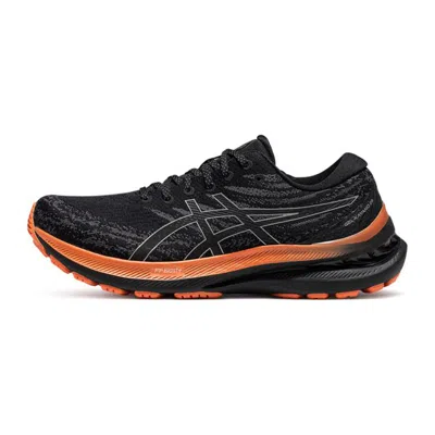 Asics Gel-kayano 29 Lite-show 'black Orange'