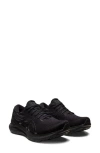 Asics ® Gel-kayano® 29 Running Shoe In Black/black