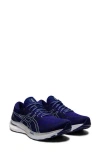 Asics ® Gel-kayano® 29 Running Shoe In Dive Blue/soft Sky