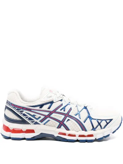 Asics Gel-kayano 29 Sneakers In Neutral