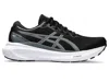Asics Gel-kayano 30 'black Sheet Rock'