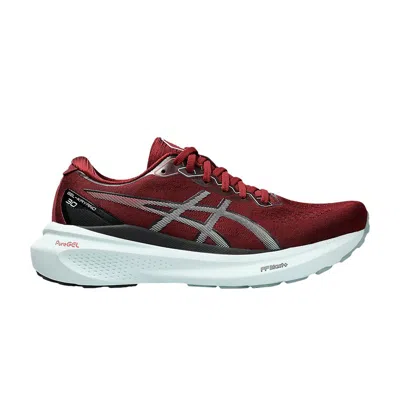 Pre-owned Asics Gel Kayano 30 'antique Red'
