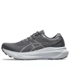 Asics Men's Gel Kayano 30 Running Shoes - D/medium Width In Carrier Grey/piedmont Grey In Gray