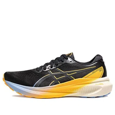 Asics Gel-kayano 30 Lite-show 'black'