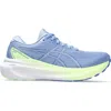 Asics ® Gel-kayano® 30 Running Shoe In Light Sapphire/ Light Blue