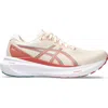 Asics ® Gel-kayano® 30 Running Shoe In Rose Dust/light Garnet