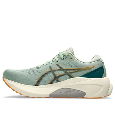 Asics Gel-kayano 30 Running Shoes 'green'