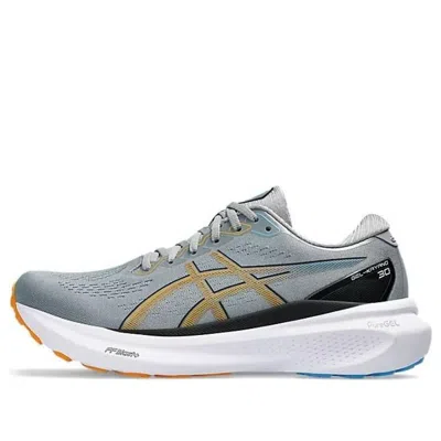 Asics Gel-kayano 30 'sheet Rock Fellow Yellow'