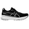 Asics Gel-kayano 31 Black / White 1011b867-002 Men's