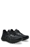 Asics ® Gel-kayano® 31 Running Shoe