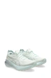 Asics ® Gel-kayano® 31 Running Shoe