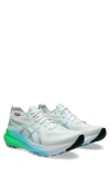 Asics ® Gel-kayano® 31 Running Shoe