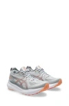 Asics ® Gel-kayano® 31 Running Shoe