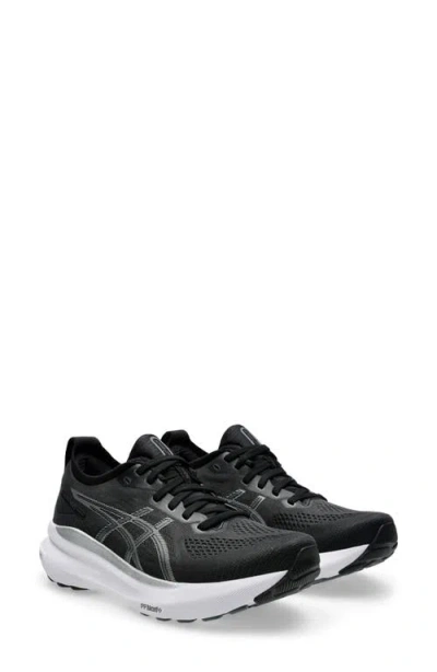 Asics ® Gel-kayano® 31 Running Shoe