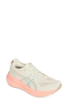 Asics ® Gel-kayano® 31 Running Shoe