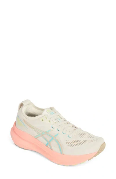 Asics ® Gel-kayano® 31 Running Shoe