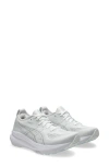 Asics ® Gel-kayano® 31 Running Shoe