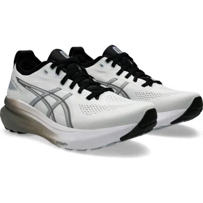 ASICS ASICS® GEL-KAYANO® 31 RUNNING SHOE