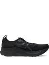 Asics Gel-kayano 32 Lace-up Sneakers In Black