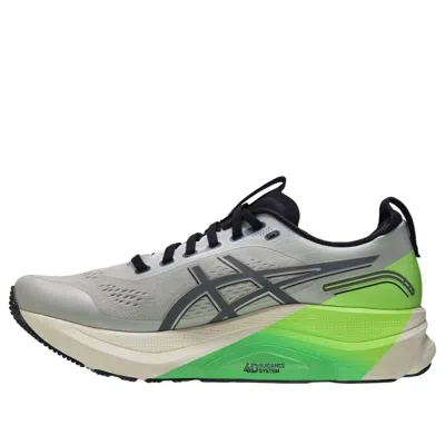 Asics Gel-kayano 32 'lite-show Collection' In Multi
