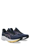 Asics ® Gel-kayano® 32 Running Shoe In Black