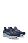 Asics ® Gel-kayano® 32 Running Shoe In Blue