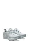 Asics (wmns)  Gel-kayano 32 'gravel' In Gray