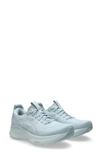 Asics ® Gel-kayano® 32 Running Shoe In Green