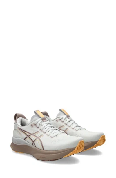 Asics ® Gel-kayano® 32 Running Shoe In Multi