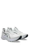 Asics Mens ® Gel-kayano 32 In Silver
