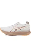 Asics Gel-kayano 32 Sneakers In Neutral