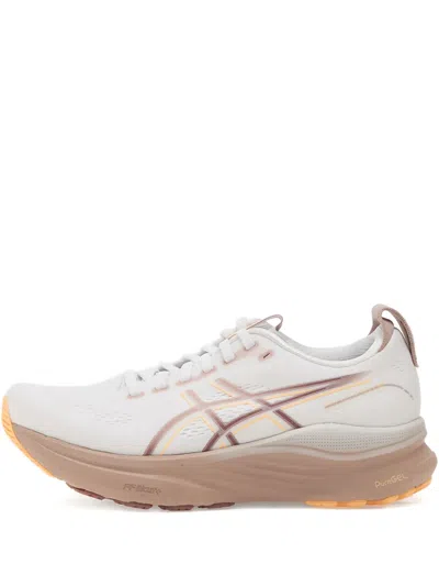 Asics Gel-kayano 32 Sneakers In Neutral