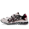 Asics Gel-kayano 5 360 'white Red' In Multi