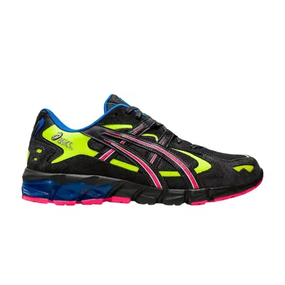 Pre-owned Asics Gel Kayano 5 Kzn 'graphite Grey'