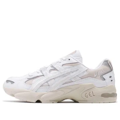 Asics Gel-kayano 5 Og 'off White'