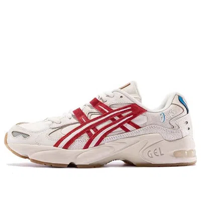 Asics Gel-kayano 5 Og 'retro Tokyo' In Neutral