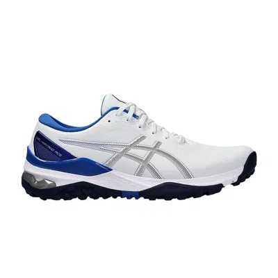 Pre-owned Asics Gel Kayano Ace 2 'white Peacoat'