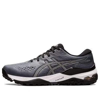 Asics Gel-kayano Ace 'metropolis' In Multi
