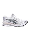 Asics Gel Kayano 14 Sneakers In Gray