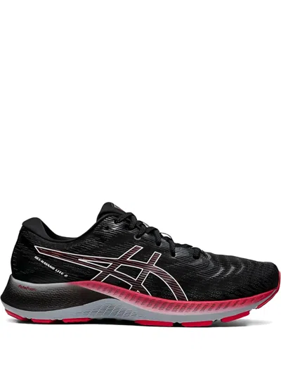 ASICS GEL-KAYANO LITE 2 RUNNING SNEAKERS