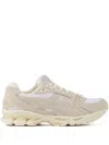 Asics Gel Kayano 14 In Neutral