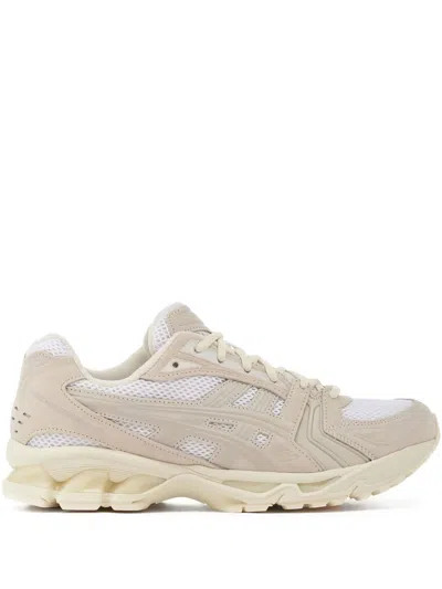 Asics Gel-kayano Sneakers In Neutral