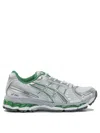 Asics Gel-kayano 12.1 Low-top Sneakers