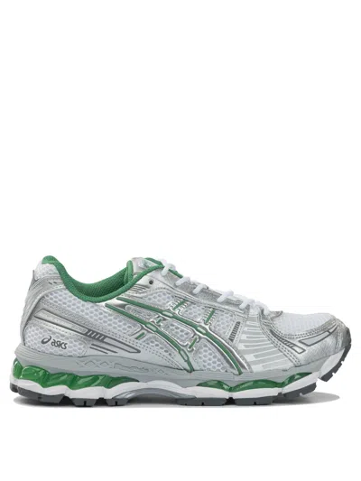 ASICS ASICS "GEL-KAYANO" SNEAKERS