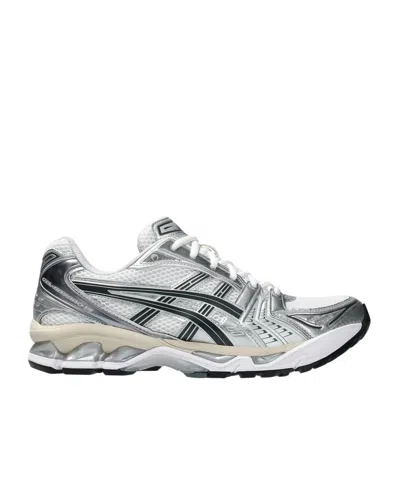 ASICS GEL-KAYANO SNEAKERS