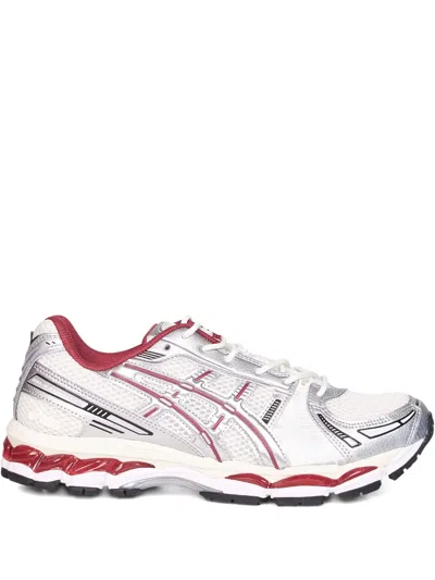 ASICS GEL-KAYANO SNEAKERS