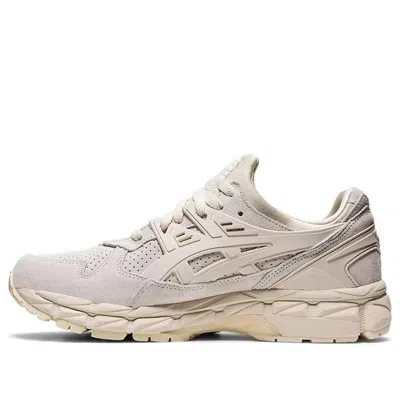 Asics Gel-kayano Trainer 21 'birch' In Neutral