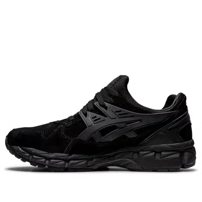 Asics Gel-kayano Trainer 21 'black'
