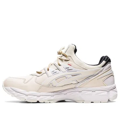 Asics Gel-kayano Trainer 21 'monozukuri' In Multi